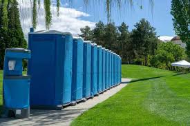 Best Portable Shower Rental  in Mooresville, NC