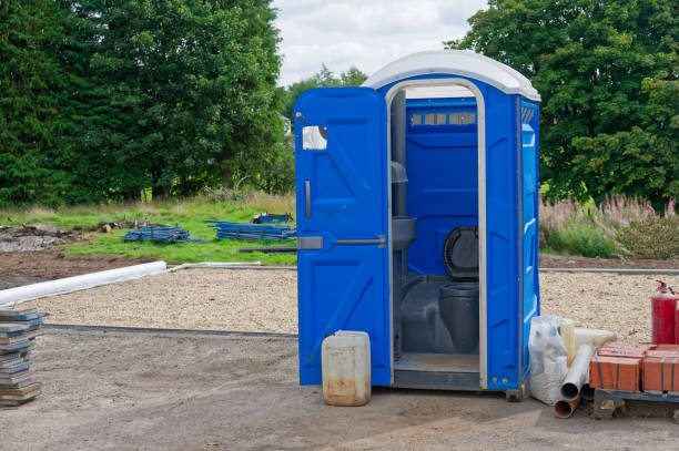 Best VIP or Luxury Restroom Trailers  in Mooresville, NC